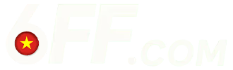 6FF18 